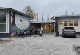 BenW-Huisartsen-Sportstraat-Koog-ad-Zaan-november-2025-M.-Kors