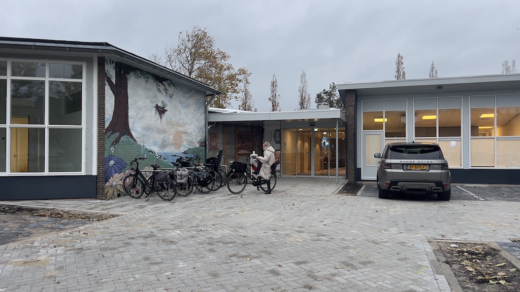 BenW-Huisartsen-Sportstraat-Koog-ad-Zaan-november-2025-M.-Kors