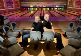 Bowling-Zaandam-nov-2025-M.-Kors-A