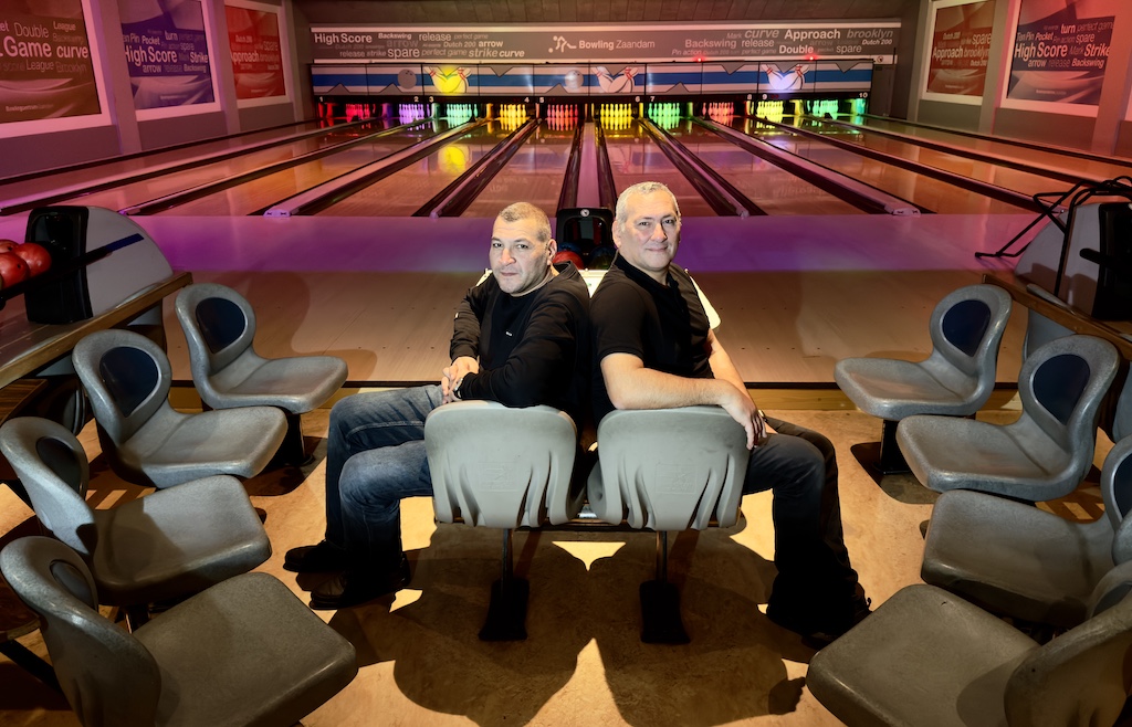 Bowling-Zaandam-nov-2025-M.-Kors-A