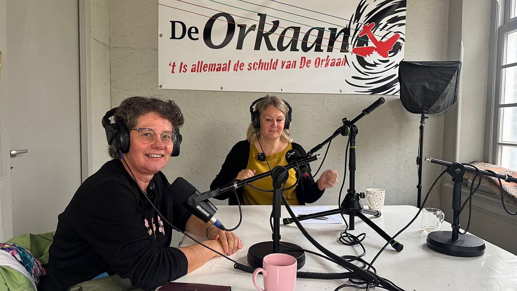 Woonproject verstandelijk beperkte jongvolwassenen gloort