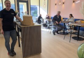 Koffieschans-Zaandijk-nov-2025-M.-Kors.