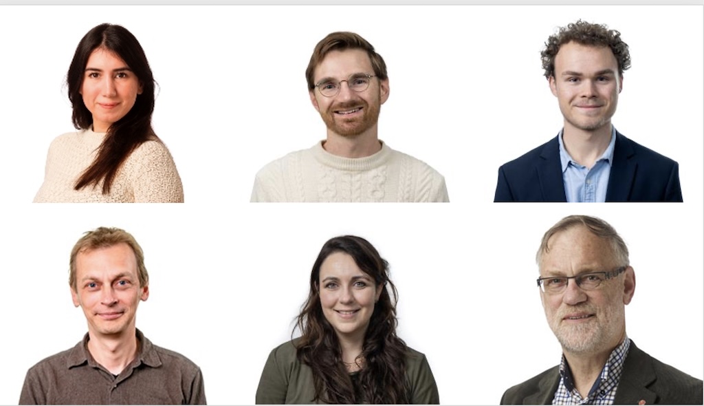 GroenLinks-PvdA presenteert concept-kandidatenlijst na weken van crisis