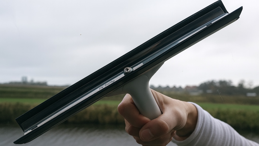 Orkaan #Feitencheck: De spookglazenwassers van Zaanstad