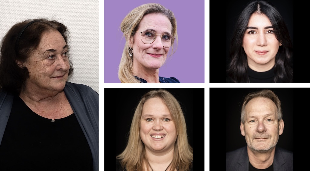 Strijd bij GroenLinks-PvdA Zaanstad: wie mag wel/niet op de lijst