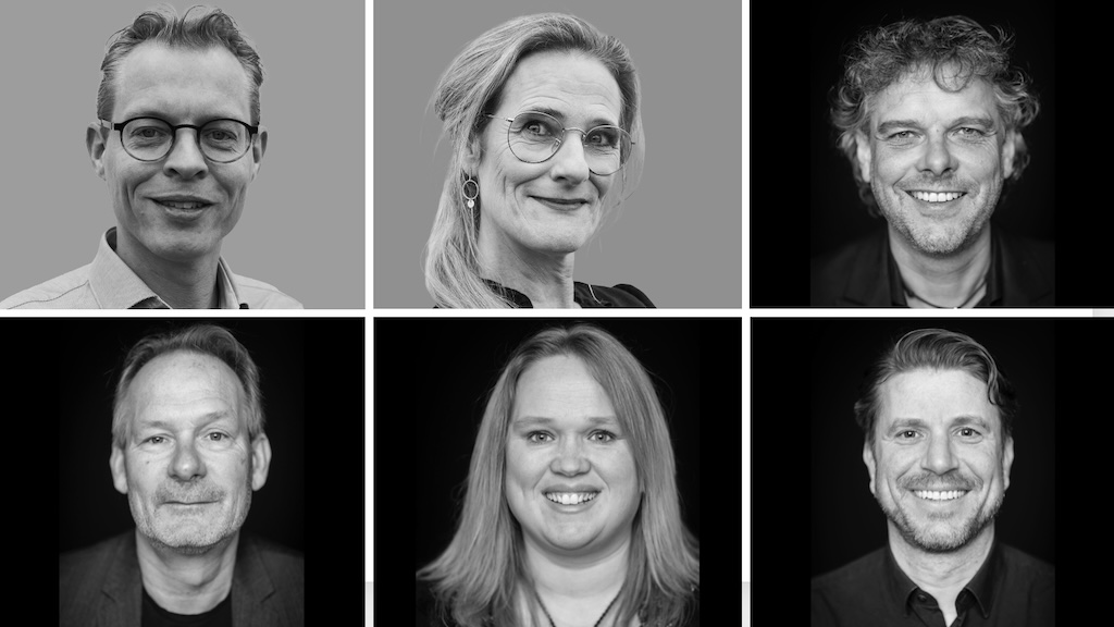 Crisis in Zaanstad: wethouders Tuijn en Breunesse stoppen onmiddellijk, vier raadsleden PvdA en GL s