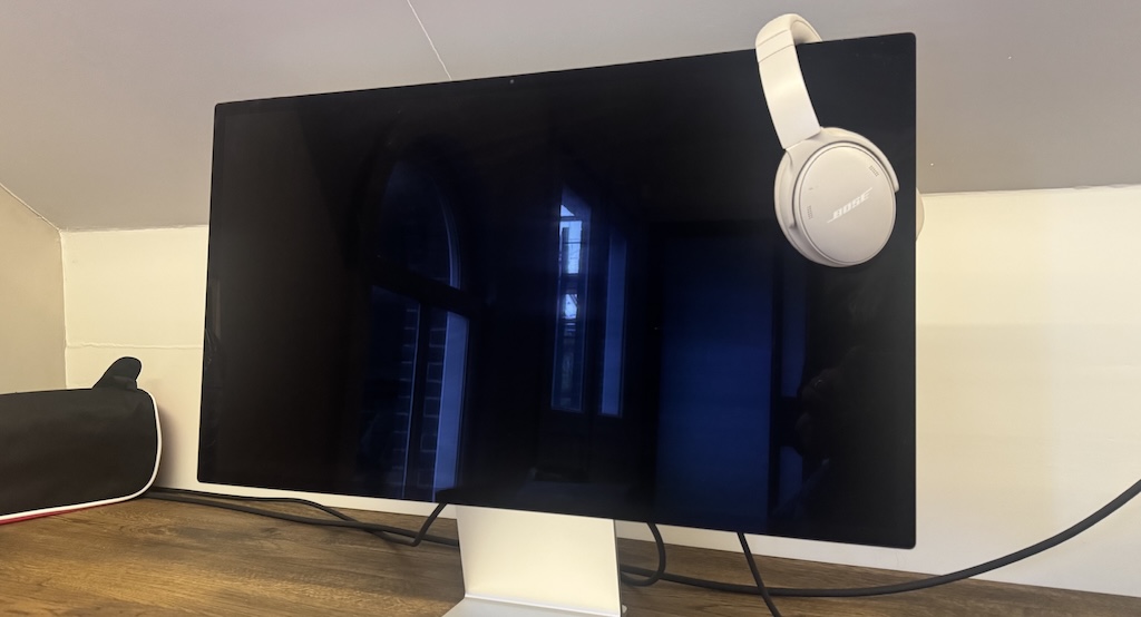 Ziggo-storing in Koog aan de Zaan