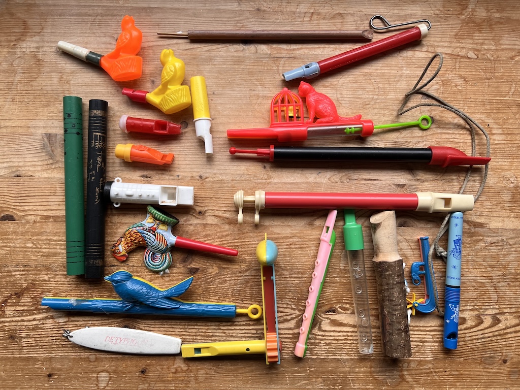 Bedelverbod ook voor Rozenhof, VVD wil bedelaars laten fluiten