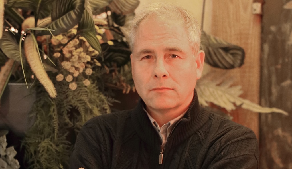 Minder ‘stoom’ en nieuwe directeur bij Zaansche Molen