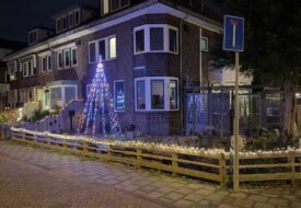 Pellekaanstrt-Koog-dec-2025-M-Kors-2