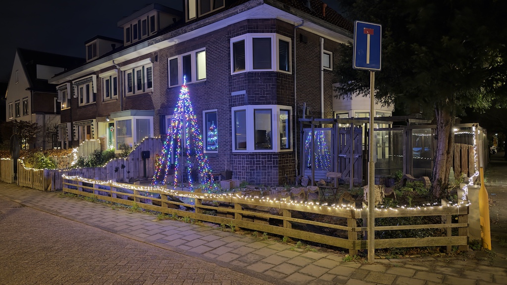 Pellekaanstrt-Koog-dec-2025-M-Kors-2