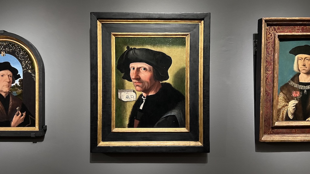 Zaans op vakantie #19: Oostzaan in Rijks