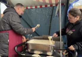 mennistenerf-oliebol-2-dec-2025-m.kors