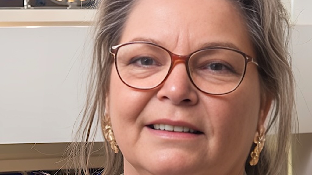 Natasja Cornelisse lijsttrekker bij PVV Zaanstad