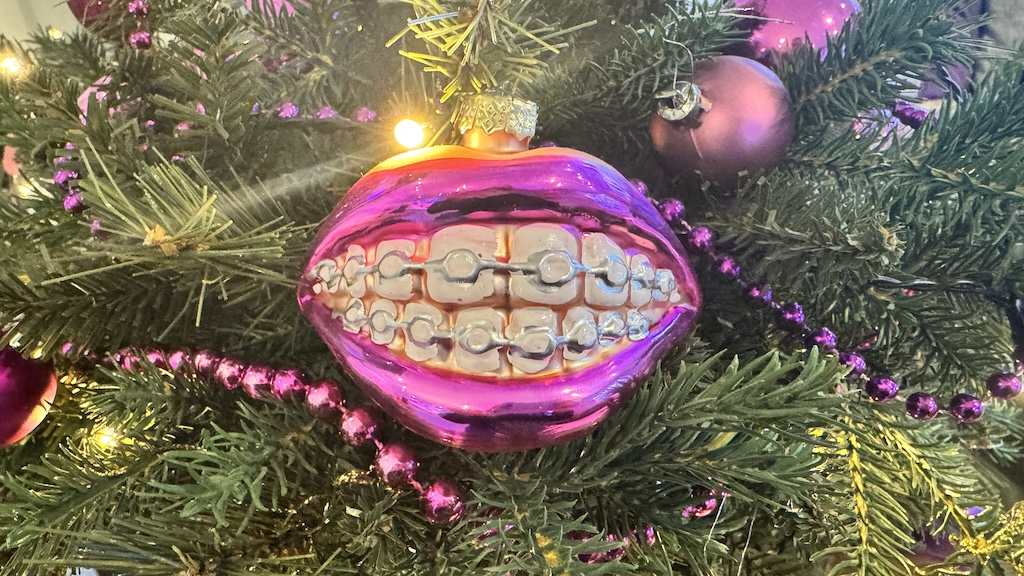 Nu zijt wellekome…