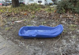 50woordenfoto-stilverlangen-jan-2026-m.kors