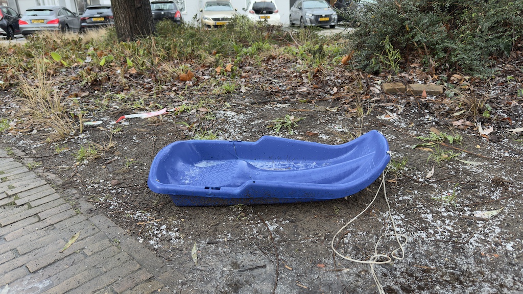 50woordenfoto-stilverlangen-jan-2026-m.kors