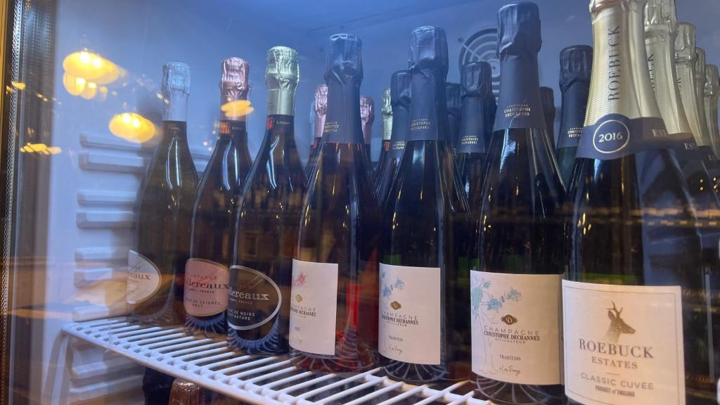 Waarheen ‘Special’: De Zaanstreek proost door