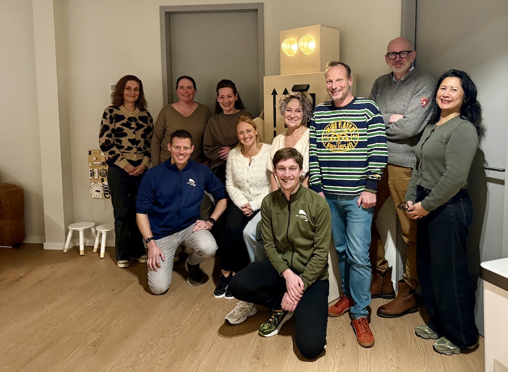 Medisch-Centrum-Sportstrt-Koog-ad-Zaan-jan-2016-T.-Bosma