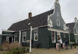 Uurwerkmuseum-jan-2026-4-m.kors_