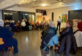 alzheimer-koor-januari-2026-m.kors