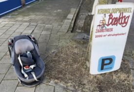 buggy-50wrdfoto-jan-2026-m.kors_