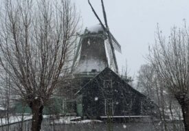 het-pink-zaans-minuutje-jan-2026-m.kors_