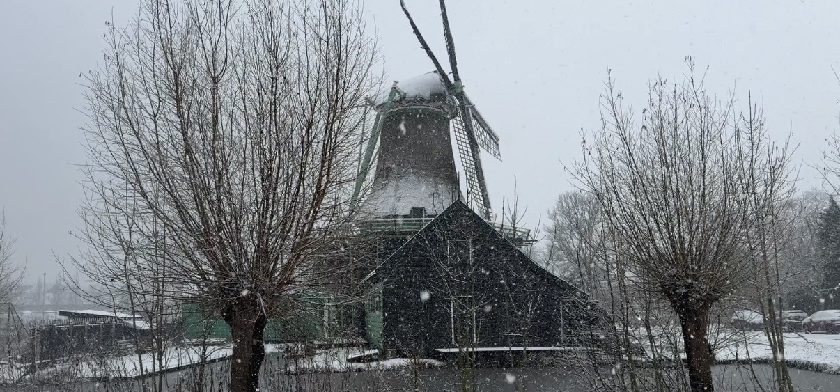 het-pink-zaans-minuutje-jan-2026-m.kors_