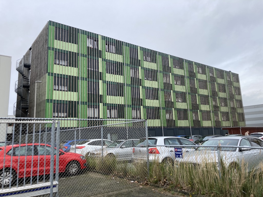 CDA en LZ willen huurverhoging arbeidsmigranten