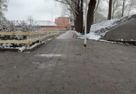 skeve-tegels-de-tref-jan-2026-m.-kors