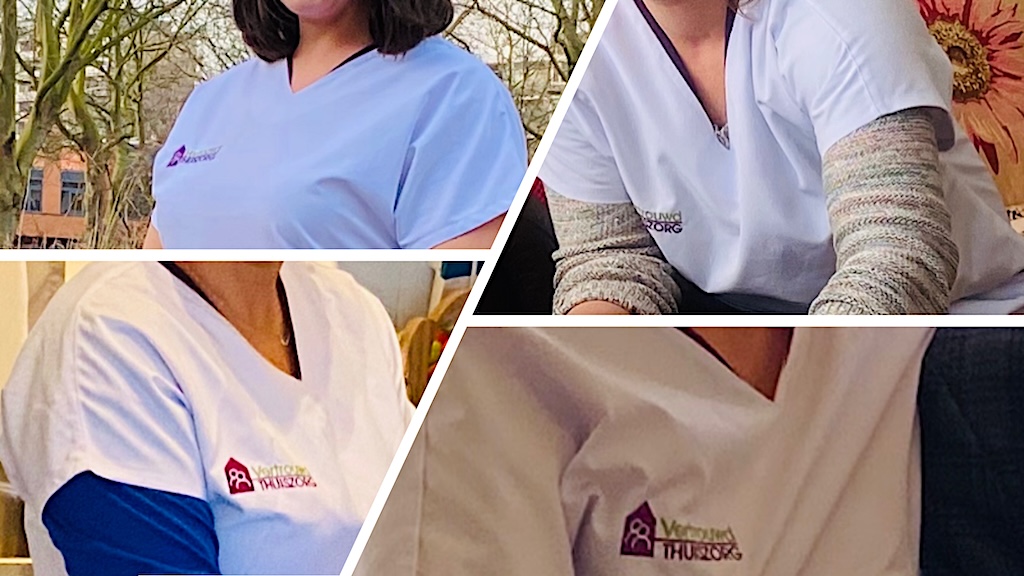 Vertrouwd Thuiszorg weerspreekt verwijten Zaanstad: ‘Wij herkennen ons hier niet in’