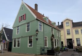 waakzaamheid-koog-ad-zaan-jan-2026-m.kors_