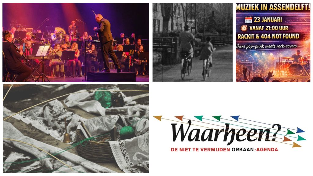 Waarheen: Mengelmoes, filmmarathon, 404 Not Found??