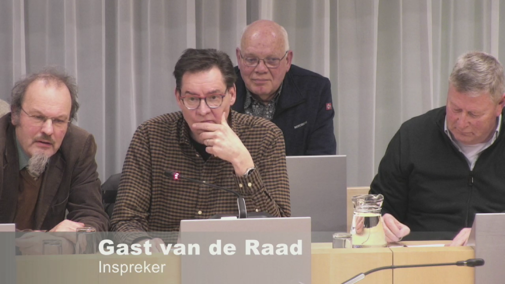 Erfpachtbeleid Zaanstad moet eenvoudiger: ‘Het gaat om mensen, niet om rekenmodellen’