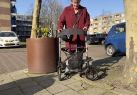 Kogerveld-skeve-tegels-febr-2026-m.kors-B