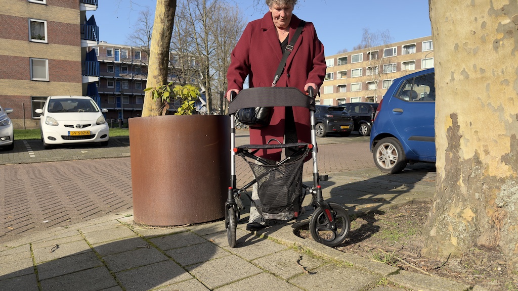 Kogerveld-skeve-tegels-febr-2026-m.kors-B