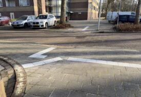 Kogerveld-skeve-tegels-febr-2026-m.kors-C