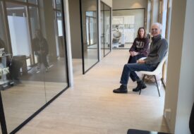 Nieuw-adres-TCN-Zaandam-febr-2026-M.Kors_