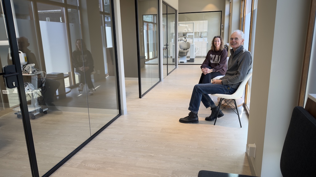 Nieuw-adres-TCN-Zaandam-febr-2026-M.Kors_