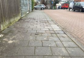 groenland-zdam-1-opgelost-11-febr-2026