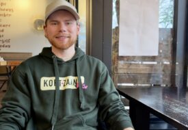 stijn-huisman-kort-zaans-febr-2026-m.-kors