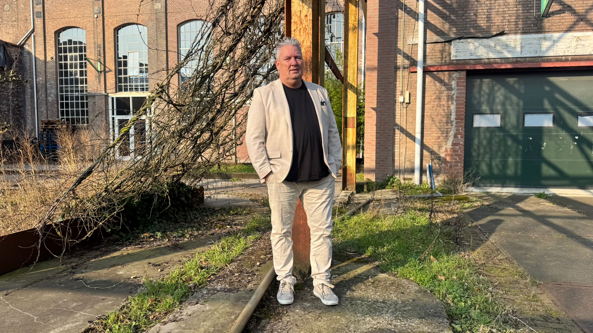 De POV analyse: van beter verdienen naar beter bestuur