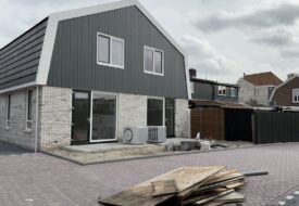 Loodwitmolenpad-Koog-ad-Zaan-achter-mrt-2026-A-m.kors