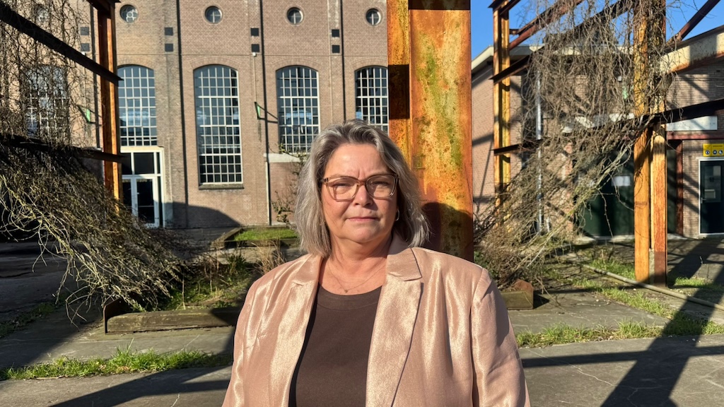 PVV analyse: Meer blauw, minder moskee