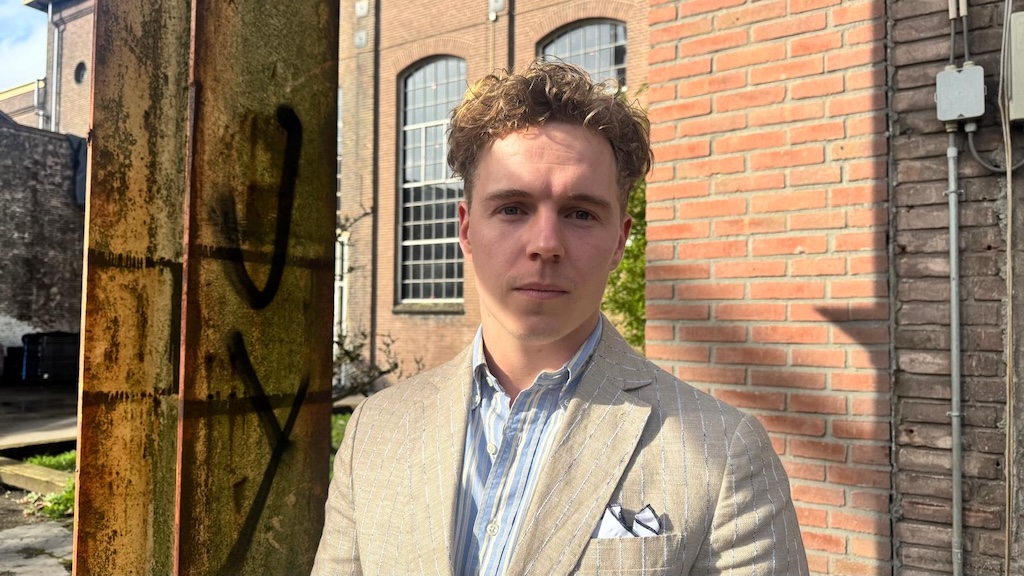 FvD analyse: Tegen globalisme en regenbogen