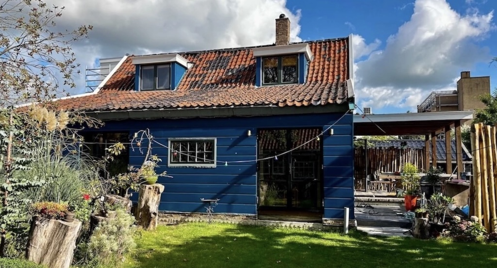 B&B-eigenaar Hanepad: ‘Wij zijn niet bij prostitutie betrokken’