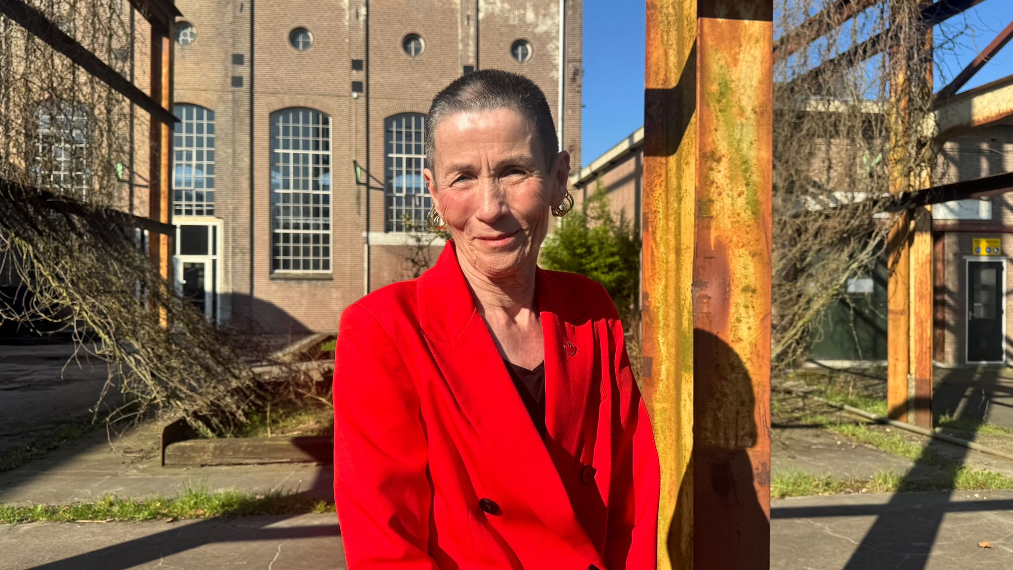 SP-analyse: wonen goedkoper, leegstand duurder