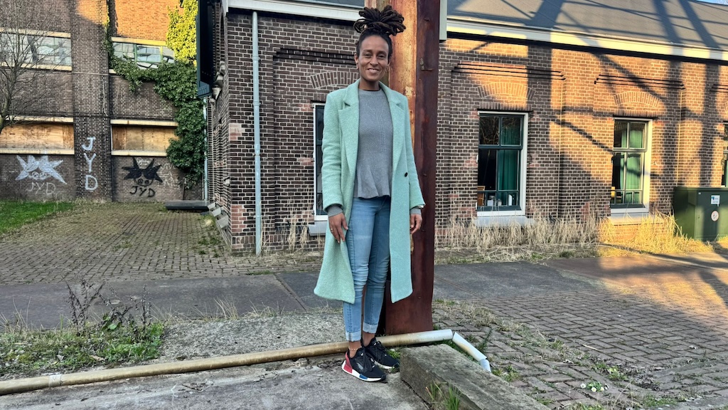 DZ analyse: Zaans Museum weg en AZC ergens anders…