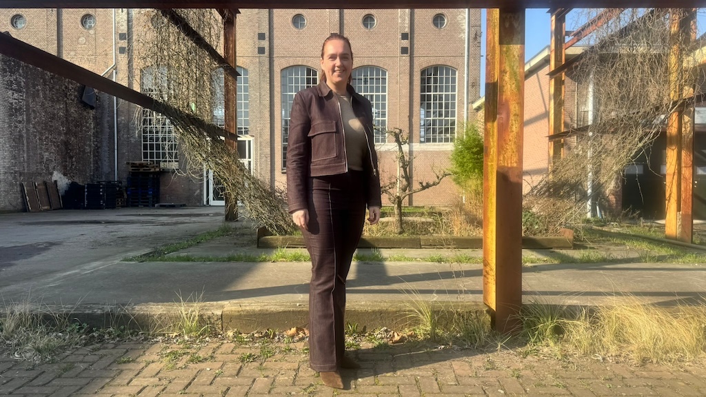 De VVD analyse: van #Trots via #Slagen naar #Samen