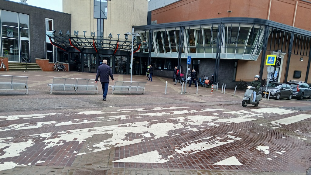 50woordenfoto: ZBRPD